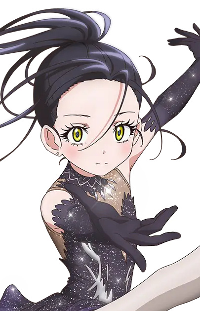 Hikaru Kamisaki