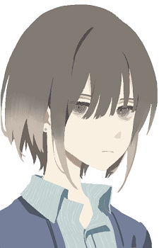 Yuu Orie