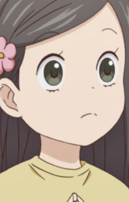 Miki