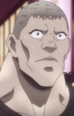 Sakimura