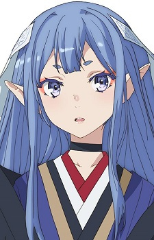 Reiren Reiru Reicherieru
