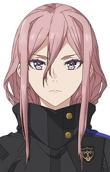 Falin Rina Yubikitasu