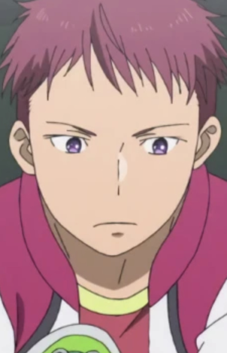 Tatsuya Moriguchi