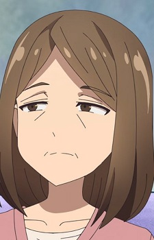 Akemi Saitou