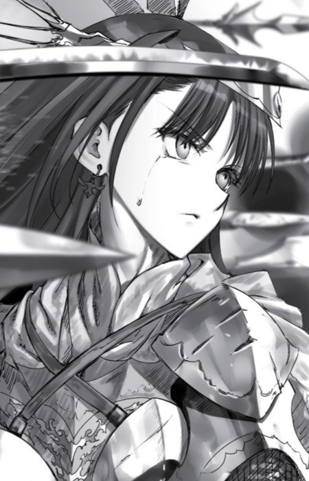 Ayaka Sogou