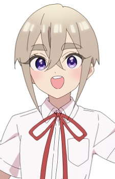Iku Sudou