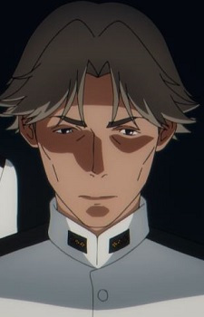Sakai