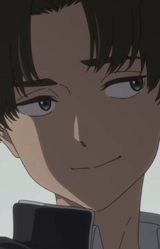 Shimomura