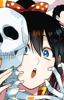 Kuniko Utagawa