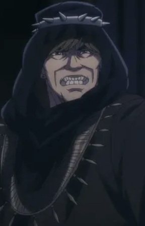 Osborn