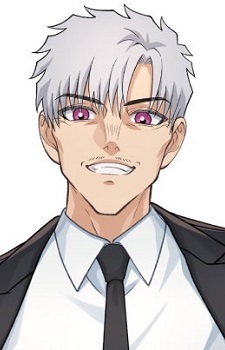 Renji Somei