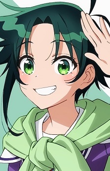 Minami Shiunji