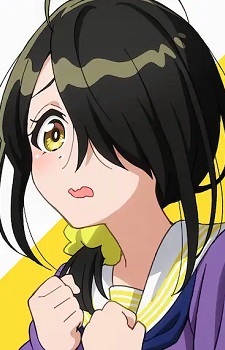 Kotono Shiunji