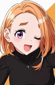 Banri Shiunji