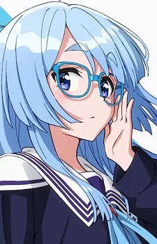 Seiha Shiunji