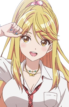 Himari Ishikura