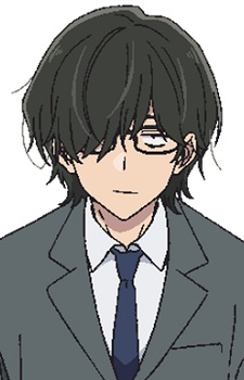 Setarou Hakoyama