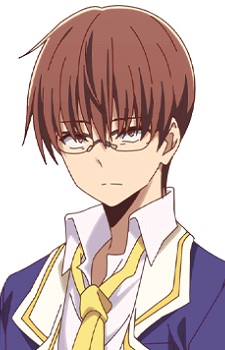 Tanaka