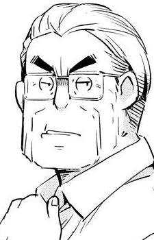 Kouichi Oohara