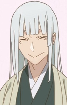 Miemon Kitashirakawa