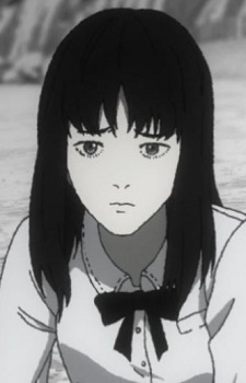 Yoriko Endou