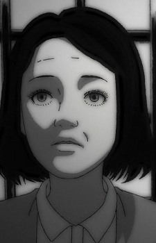 Chizuko Goshima
