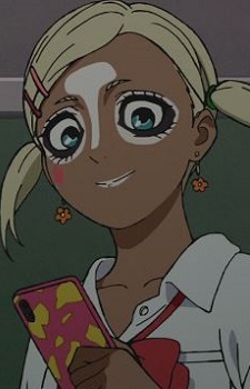 Muko
