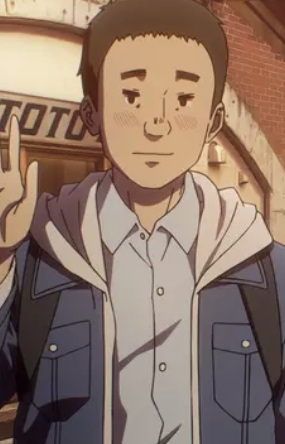 Mojiya