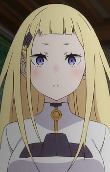 Sylphy