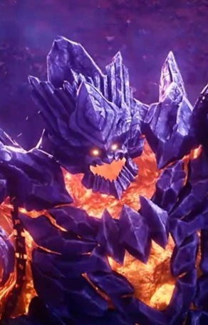 Vapula