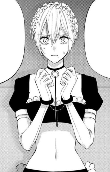 Erika Awayuki