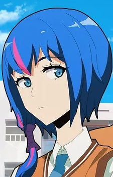 Rui Si