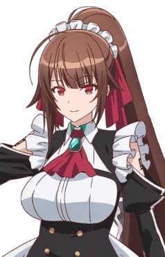 Amagi