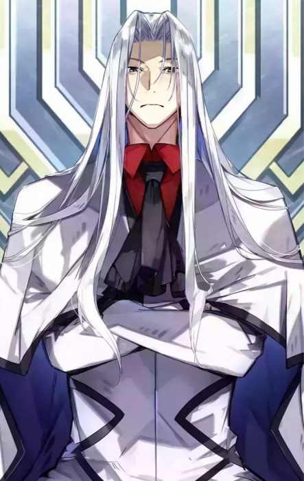 Nerose Satanael