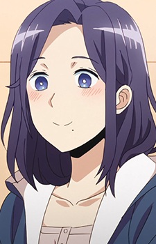 Moriko Morioka