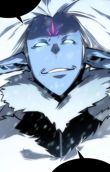 Baruka