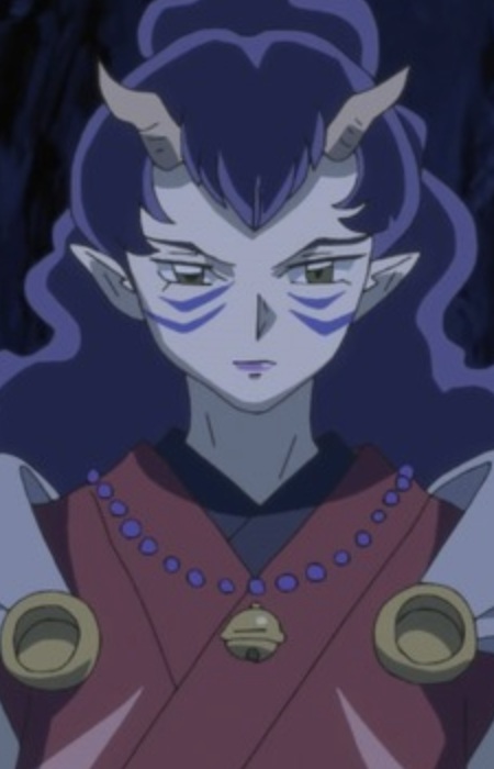 Kyuki