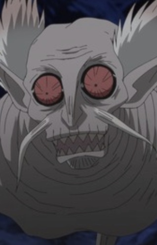 Nikosen