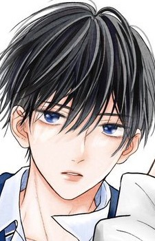 Riku Kitahara