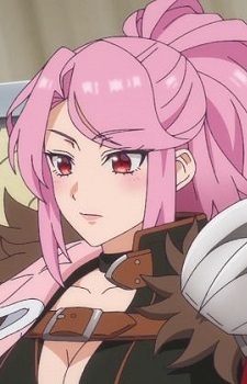 Marona