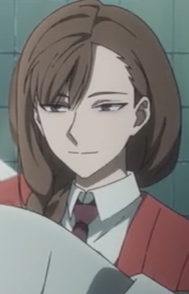 Blaire