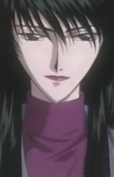 Tokiko Magami