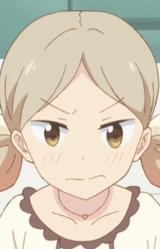 Shinobu Noda