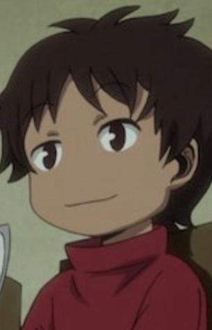 Vittano