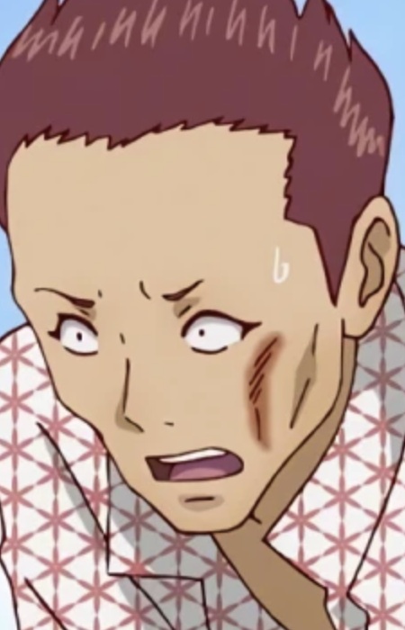 Tachibana