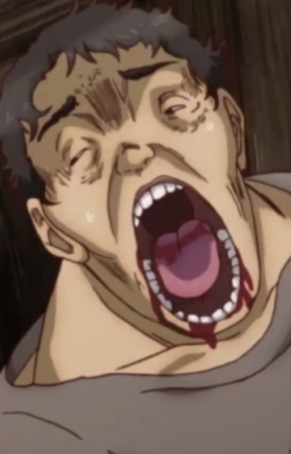 Souta Tsuchida
