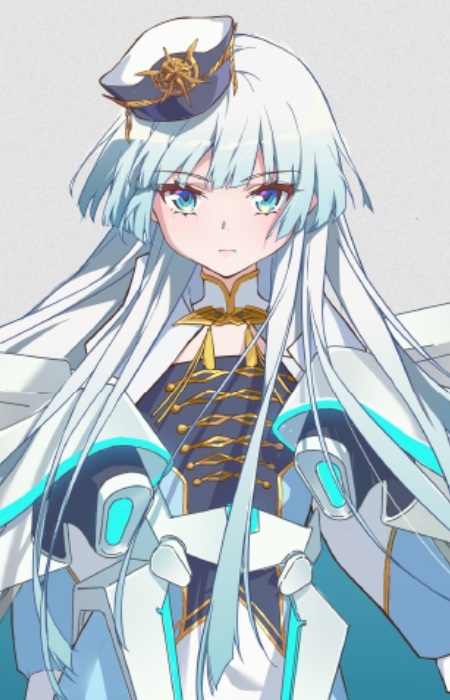 Pandora-Zero