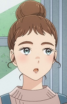 Misaki Aihara
