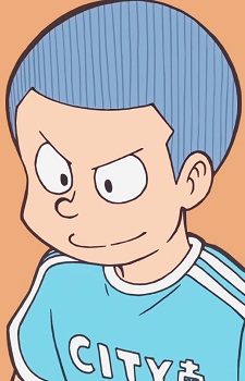 Murone