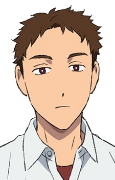 Hashiba